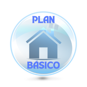 Plan Corredor Básico<br>10 Propiedades destacadas