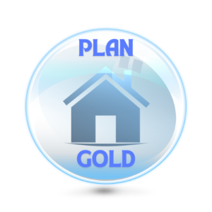 Plan Corredor<br>Gold 60 Propiedades destacadas