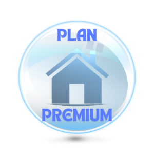 Plan Corredor Premium<br>100 Propiedades Destacadas